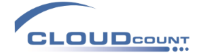 Cloud Count
