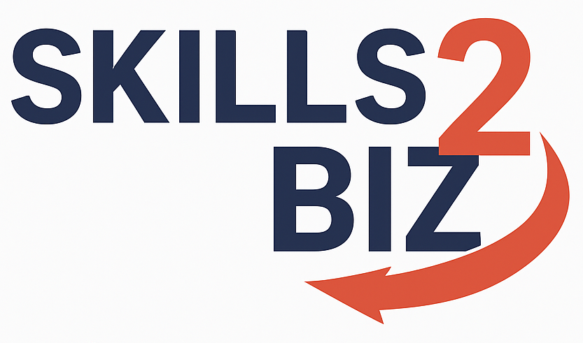 Skills2Biz