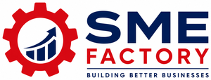 Service SME Factory